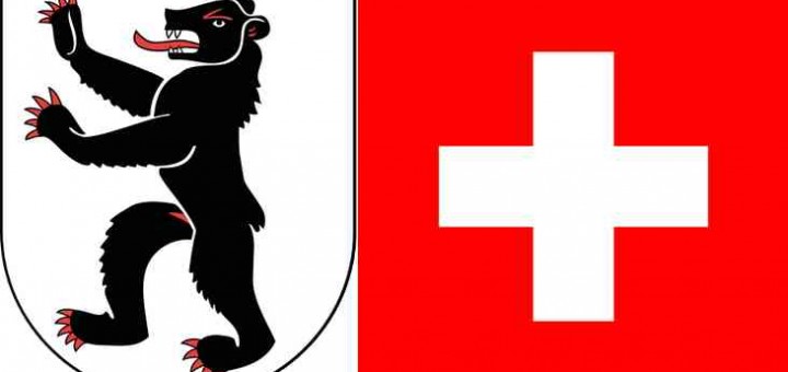 Immobilien Appenzell (Ort)